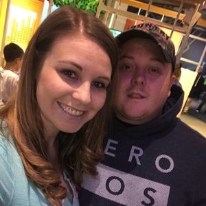 Meet your Posher, Meagan